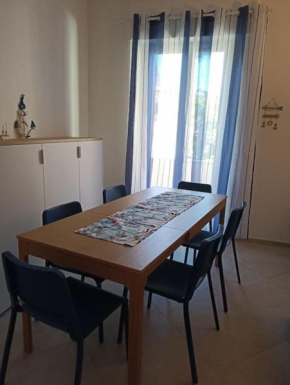 Le Cale Apartment